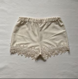 (Kategori: ) berada di . Dikirim oleh resalefatale (ID iklan 1361989953, Gambar 1). Deskripsi: .