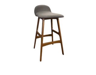 (Category: ) located in . Submitted by hchand (Listing ID 1362036129, Image 1). Description: .