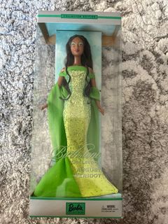 (Category: ) located in . Submitted by risabelle (Listing ID 1362118715, Image 1). Description: .