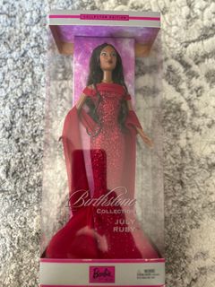 (Category: ) located in . Submitted by risabelle (Listing ID 1362118635, Image 1). Description: .