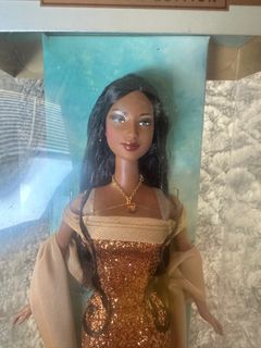 (Category: ) located in . Submitted by risabelle (Listing ID 1362118821, Image 1). Description: .