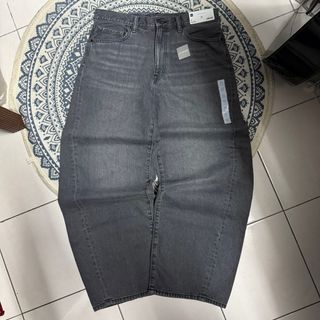 (Category: ) located in . Submitted by kenobithrift_ (Listing ID 1362092567, Image 1). Description: .