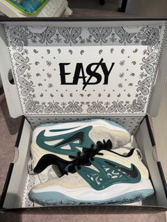 (Category: ) located in . Submitted by alexeng85 (Listing ID 1361974942, Image 1). Description: .