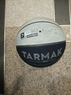 （分類：）位於 。 由 arslankhal12709 提交（商品編號 1362063053，圖片 1）。簡介： 。