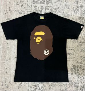 (Category: ) located in . Submitted by apekthriftstore (Listing ID 1362095521, Image 1). Description: .