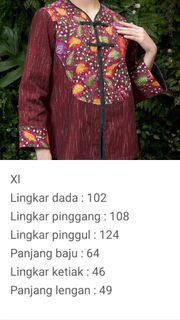 (Kategori: ) berada di . Dikirim oleh bigalsobeautiful (ID iklan 1362079291, Gambar 1). Deskripsi: .