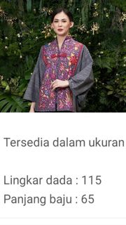 (Kategori: ) berada di . Dikirim oleh bigalsobeautiful (ID iklan 1362079669, Gambar 1). Deskripsi: .