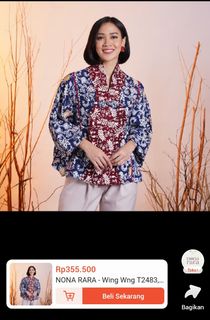(Kategori: ) berada di . Dikirim oleh bigalsobeautiful (ID iklan 1362080700, Gambar 1). Deskripsi: .