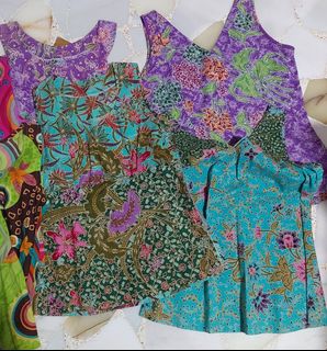 (Category: ) located in . Submitted by ash788 (Listing ID 1361962945, Image 1). Description: .