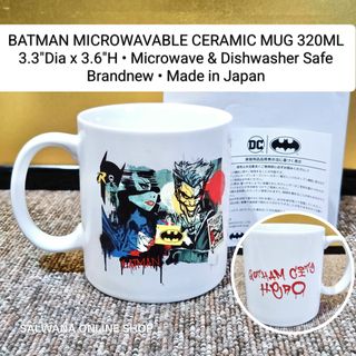 (Category: ) located in . Submitted by salwanaonlineshop (Listing ID 1362040739, Image 1). Description: .