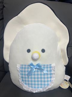 （分類：）位於 。 由 chu_jp 提交（商品編號 1361974462，圖片 1）。簡介： 。