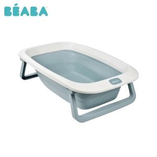 （分類：）位於 。 由 bao_hk 提交（商品編號 1362029959，圖片 1）。簡介： 。