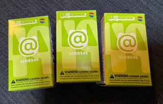 （分類：）位於 。 由 chuman1027 提交（商品編號 1362101995，圖片 1）。簡介： 。
