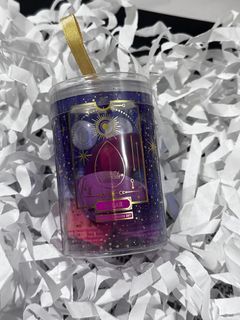 Beauty blender mini’s 4 pieces