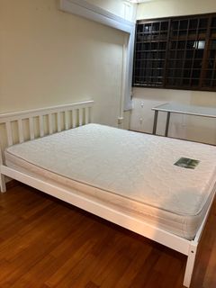 (Category: ) located in . Submitted by florencekho (Listing ID 1362108799, Image 1). Description: .