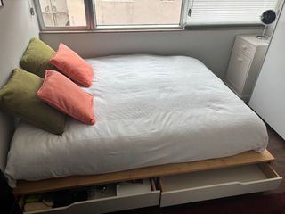 （分類：）位於 。 由 juppy63 提交（商品編號 1361999847，圖片 1）。簡介： 。