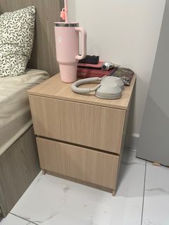 (Category: ) located in . Submitted by ztimes2 (Listing ID 1362044847, Image 1). Description: .