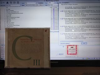 （分類：）位於 。 由 ml.cd 提交（商品編號 1362060151，圖片 1）。簡介： 。