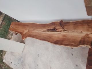 (Category: ) located in . Submitted by qusma.solidwood (Listing ID 1362023734, Image 1). Description: .