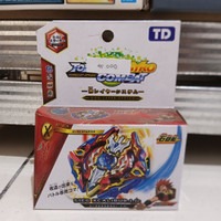 (Kategori: ) berada di . Dikirim oleh toystuku (ID iklan 1362122370, Gambar 1). Deskripsi: .