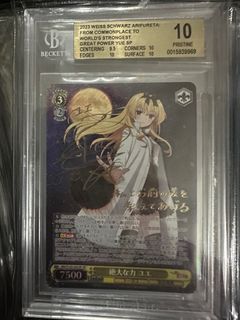 (Category: ) located in . Submitted by clickprofileformorecards (Listing ID 1362059580, Image 1). Description: .
