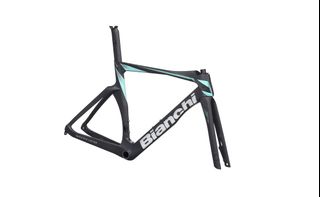 （分類：）位於 。 由 circlesbicycle 提交（商品編號 1362100747，圖片 1）。簡介： 。