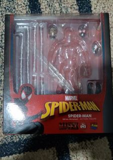 (Category: ) located in . Submitted by sharer898 (Listing ID 1361953338, Image 1). Description: .
