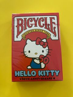(Category: ) located in . Submitted by myknickknacks (Listing ID 1362013920, Image 1). Description: .