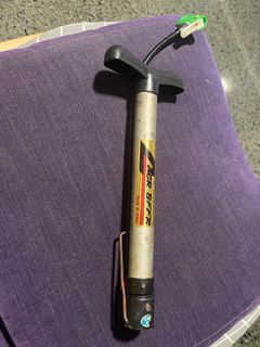 (Category: ) located in . Submitted by stoneroses1999 (Listing ID 1362057633, Image 1). Description: .