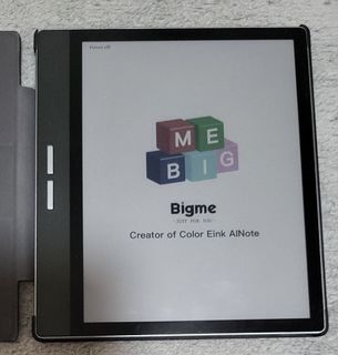（分類：）位於 。 由 formex1811674 提交（商品編號 1362006157，圖片 1）。簡介： 。