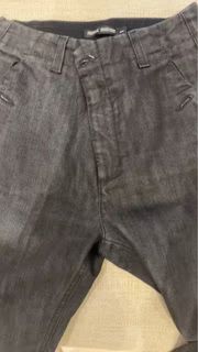 (Category: ) located in . Submitted by toscaoscar (Listing ID 1362119471, Image 1). Description: .