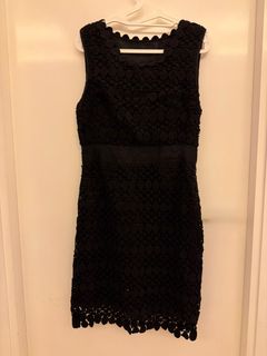 （分類：）位於 。 由 shan_ll 提交（商品編號 1362049079，圖片 1）。簡介： 。