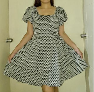 (Category: ) located in . Submitted by luviestyles (Listing ID 1350174750, Image 1). Description: .