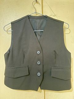 (Category: ) located in . Submitted by ksdshop (Listing ID 1362012855, Image 1). Description: .