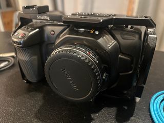 （分類：）位於 。 由 curtisssslo 提交（商品編號 1362022257，圖片 1）。簡介： 。
