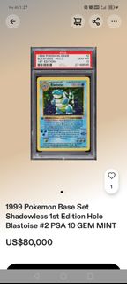 (Category: ) located in . Submitted by penjual40 (Listing ID 1357752310, Image 1). Description: .