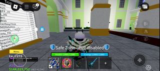 (Category: ) located in . Submitted by kakais683 (Listing ID 1362054706, Image 1). Description: .