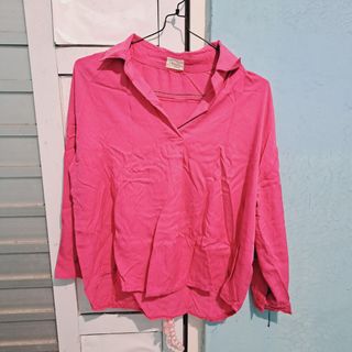 (Kategori: ) berada di . Dikirim oleh cuanniw (ID iklan 1362112694, Gambar 1). Deskripsi: .