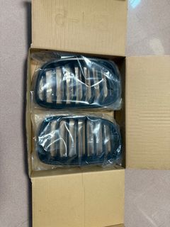（分類：）位於 。 由 lun9234568 提交（商品編號 1361974803，圖片 1）。簡介： 。