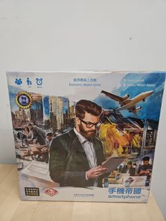 （分類：）位於 。 由 yue201201 提交（商品編號 1362076694，圖片 1）。簡介： 。