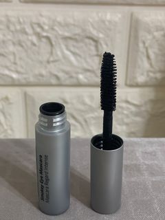 （分類：）位於 。 由 sellthing_ 提交（商品編號 1361976096，圖片 1）。簡介： 。
