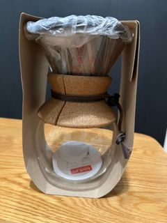 （分類：）位於 。 由 forrestfire 提交（商品編號 1361993846，圖片 1）。簡介： 。
