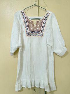 (Category: ) located in . Submitted by ksdshop (Listing ID 1362010977, Image 1). Description: .