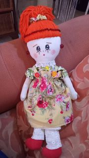 Ragdoll Dijual | Carousell Indonesia