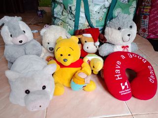 (Kategori: ) berada di . Dikirim oleh joysecond_shop (ID iklan 1362049071, Gambar 1). Deskripsi: .