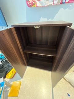 (Category: ) located in . Submitted by kmsg2023 (Listing ID 1362003942, Image 1). Description: .