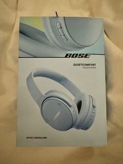 （分類：）位於 。 由 richard_885 提交（商品編號 1362099449，圖片 1）。簡介： 。