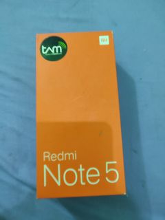 (Kategori: ) berada di . Dikirim oleh tokopalugadaarthur (ID iklan 1362086553, Gambar 1). Deskripsi: .