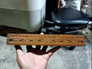 (Kategori: ) berada di . Dikirim oleh cokkecok1422326 (ID iklan 1362090101, Gambar 1). Deskripsi: .