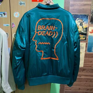(Category: ) located in . Submitted by wardrobe.syndrome (Listing ID 1362057464, Image 1). Description: .